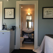 Aylstone Boutique Retreat, 马丁堡 — 照片 5