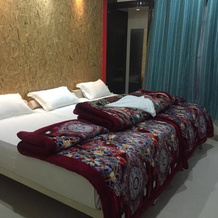 Hotel Royal Country Club, Sarnath — photo 4