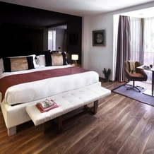 Sir Anthony Hotel, Arona — photo 4