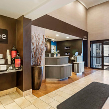 Best Western Plus Provo University Inn, 普罗沃 — 照片 2