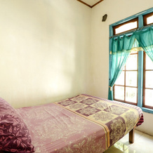 Homestay Mbah Parni, 哈戈蒂尔托 — 照片 5
