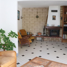 Gîte La grave haute sud, 莫扎克和格朗卡斯唐 — 照片 2