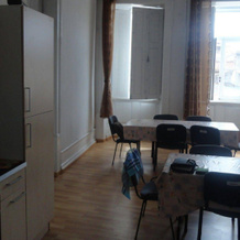 Be Coimbra Hostels, Коимбра — фото 5