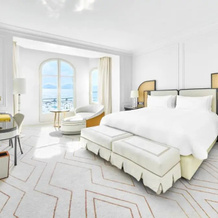 Carlton Cannes, a Regent Hotel, 戛纳 — 照片 3