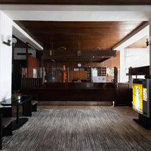 Hotel Tanečnica, Простредни-Бецва — фото 2