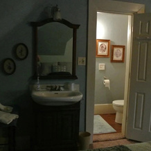 The Panguitch House, 潘吉奇 — 照片 2