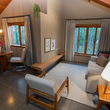 CANTO DO IRERÊ - Boutique Hotel, 阿蒂巴亚 — 照片 5
