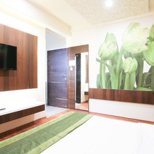 Treebo Trend Sunland Baramati, 巴拉马蒂 — 照片 5