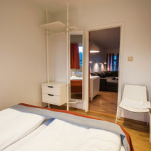 Dolmsundet Hotell Hitra, Хитра — фото 3