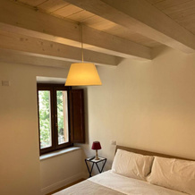 B&B Vico Suites, 维科-内尔-拉齐奥 — 照片 2