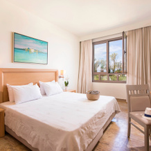 Kassandra Palace Seaside, Криопиги — фото 5