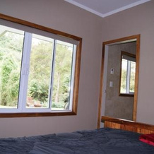 Gully Retreat Karapiro, 蒂阿瓦穆图 — 照片 3
