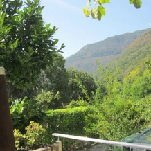 B&b Dai Maestri, Borso del Grappa — photo 5