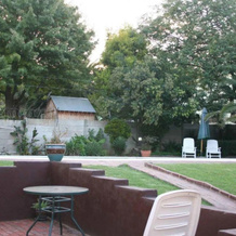 The Maple Village Guest Lodge Bed & Breakfast, 伊登韦尔 — 照片 2