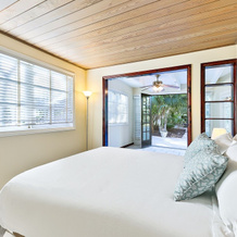 5BDRM Villa Via Mil Cumbres, Solana Beach — photo 4