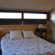 Casa Rural La Azotea, Sequeros — photo 2