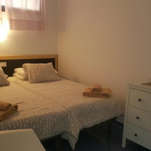 Beachfront Apart, Playa del Cura 4, 普拉亚德尔库拉 — 照片 5