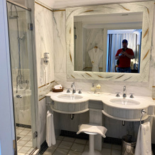 The Danai (Ex.danai Beach Resort & Villas), Никити — фото 4