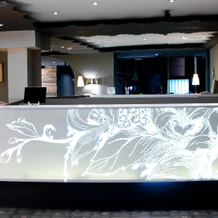 Flor de Mayo Hotel & Restaurant - Adults only, 库埃纳瓦卡 — 照片 2