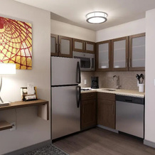 Staybridge Suites Grand Rapids Sw - Grandville By Ihg, Вайоминг — фото 4