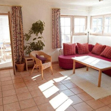 Wellnesshotel Schiesselhof, 格拉芬豪森 — 照片 4