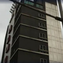 W Hotel, Пусан — фото 3