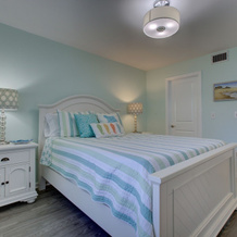 Anna Maria Island 1301, 布雷登顿海滩 — 照片 5