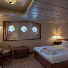 Hotelships Holland, 诺伊斯 — 照片 4
