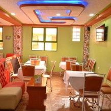 Tollview Classic Hotel, 鲁伊鲁 — 照片 5