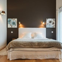 Le Clos du Colombier, 波马尔 — 照片 4