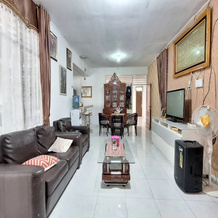 Harisha Homestay Sawah Lunto Syariah Redpartner, Савахлунто — фото 4