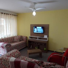 Casa Matinhos, 马蒂纽斯 — 照片 5