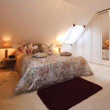 Apartment Goehrenz, Markranstadt, 马克兰施泰特 — 照片 4