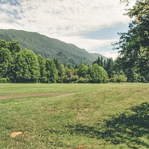 Salmon River Condo #5, Mount Hood Village — photo 4