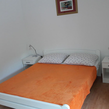 Apartments Metajna X, Metajna — photo 3