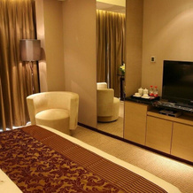 Gomine Apartment Hotel, Ningbo — photo 3