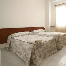 Habitaciones Mitre Paterna, Патерна — фото 3