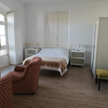 Apartamentos Turísticos La Solana, Коломбрес — фото 3