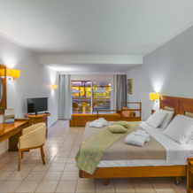 Kipriotis Maris Suites, Кос — фото 2