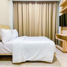 Mavi Hotel & Apartment, Чикаранг — фото 4