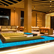 Via Lakhela Resort & Spa, 昆巴尔加尔 — 照片 5