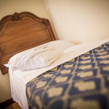 Hotel Spessotto, Portogruaro — photo 5
