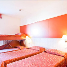 Hotel Flora Beautyfarm, Rovereto — photo 3