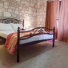 Aeolos Villas Meltemi Two Bedroom Apartment - First Floor, Ано Василикос — фото 4