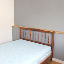 Apartment With 3 Bedrooms in Tain-l'hermitage, With Wonderful Mountain, 坦莱尔米塔日 — 照片 4