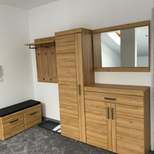 Look of Dreams - Apartamenty Słoneczny i Księżycowy, 本津 — 照片 3