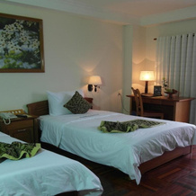 HAGL Hotel Gia Lai, Pleiku — photo 5