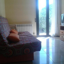 Apartamentos Fonda Finet, Sant Feliu de Pallerols — photo 3