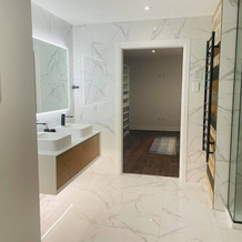Superior Master Suite, Ниагара-Фолс — фото 2