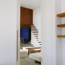 thesuites Ibiza Na Xemena, 圣胡安包蒂斯塔 — 照片 5